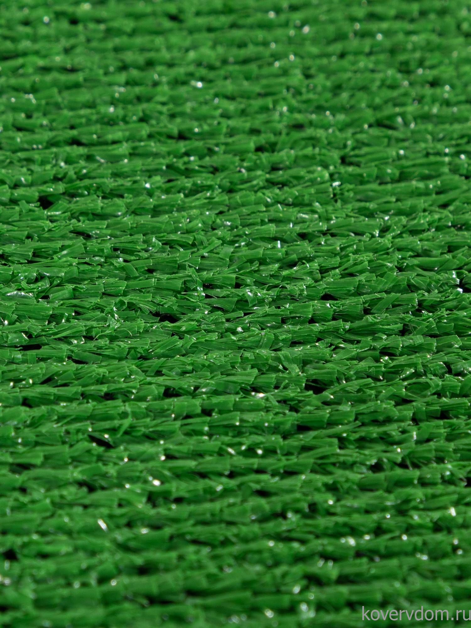 Ковровая Дорожка с искусственной травой GRASS G001 000