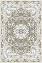 Ковер GRAFF F648 BEIGE