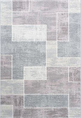 Ковер ARGENTUM R 63745 4767