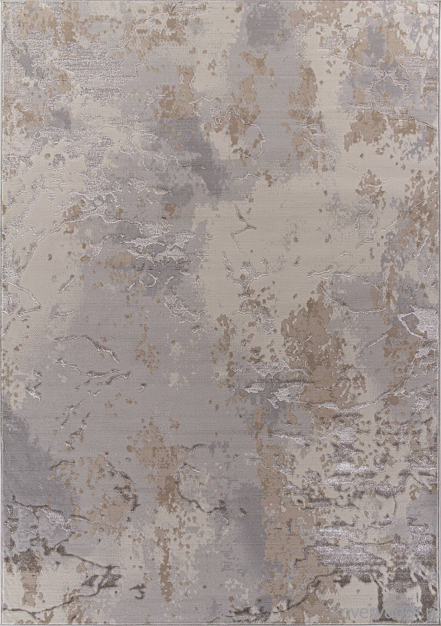 Ковер LIMAN F171 BEIGE