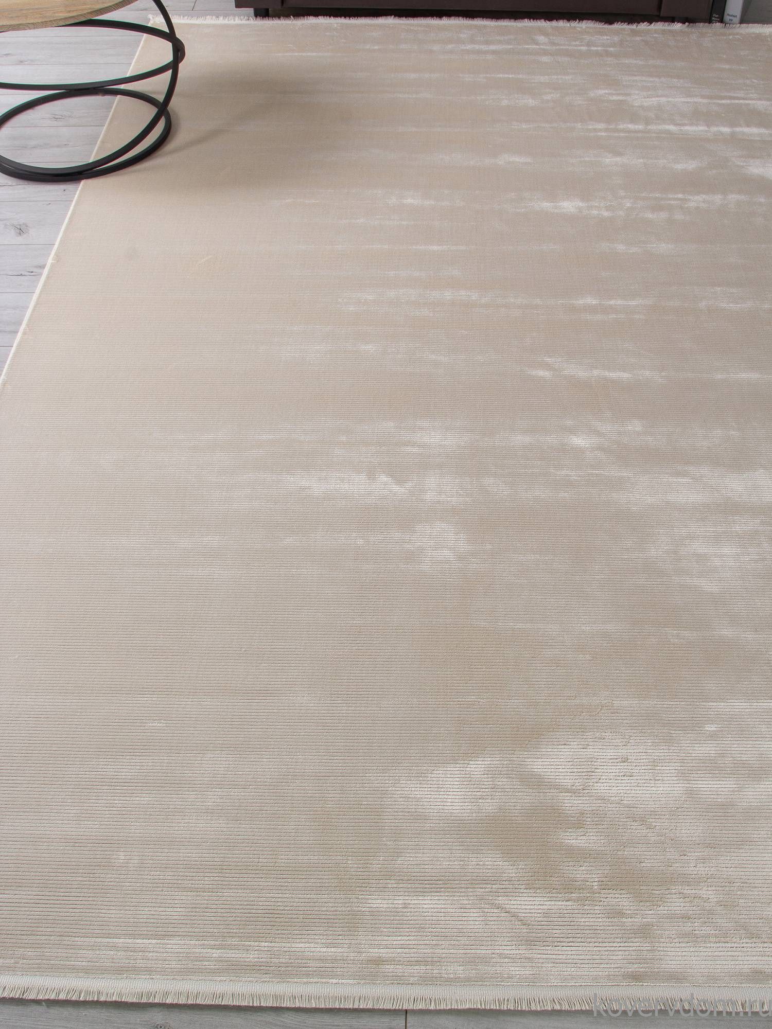 Ковер EMPEROS OLIMPOS A669AA L.BEIGE / L.BEIGE