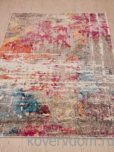 Ковер Corsica V420A