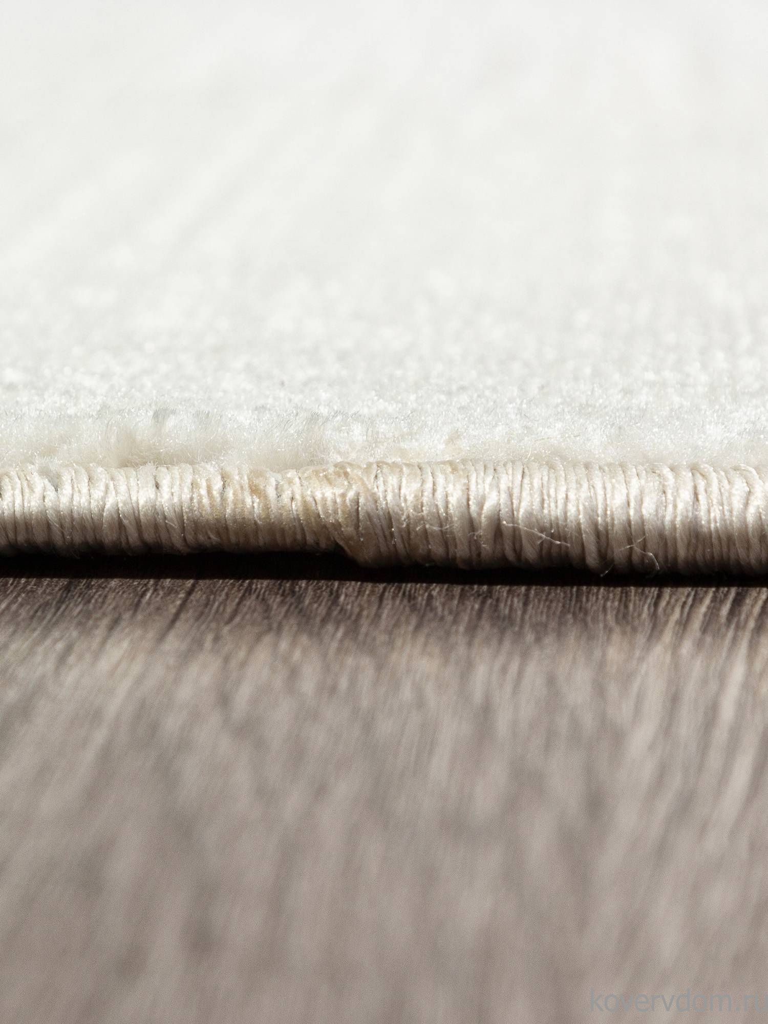 Ковер DIOS F437 CREAM Овал Ковер DIOS F437 CREAM Овал