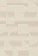 Ковер DIOS F440 LIGHT CREAM