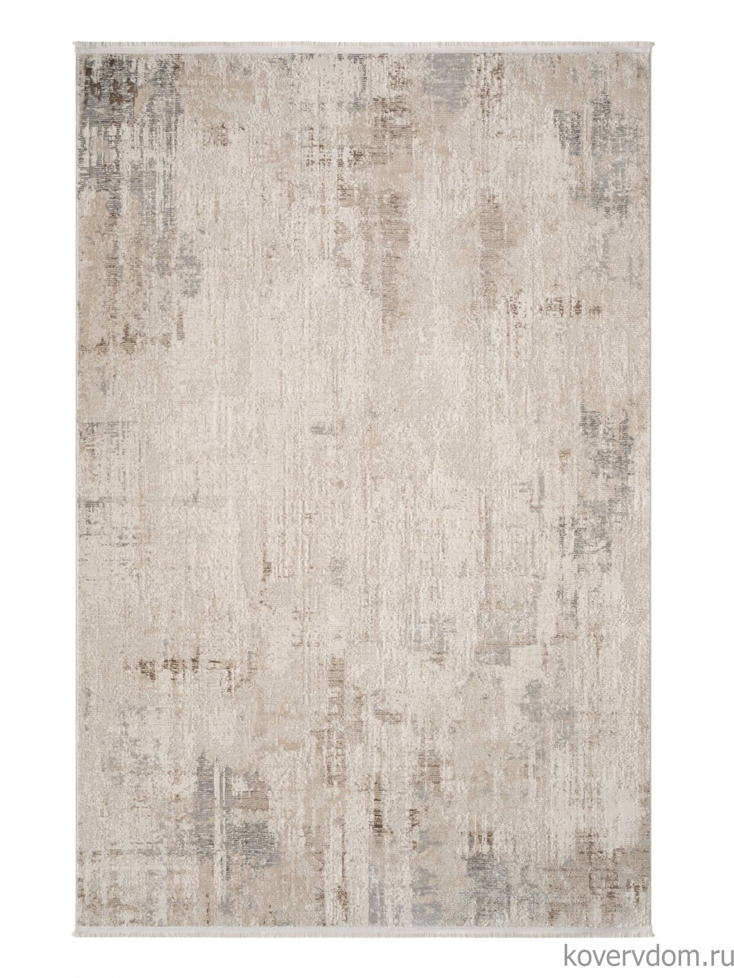 Ковер MARDIN 27463B GRAY / BEIGE