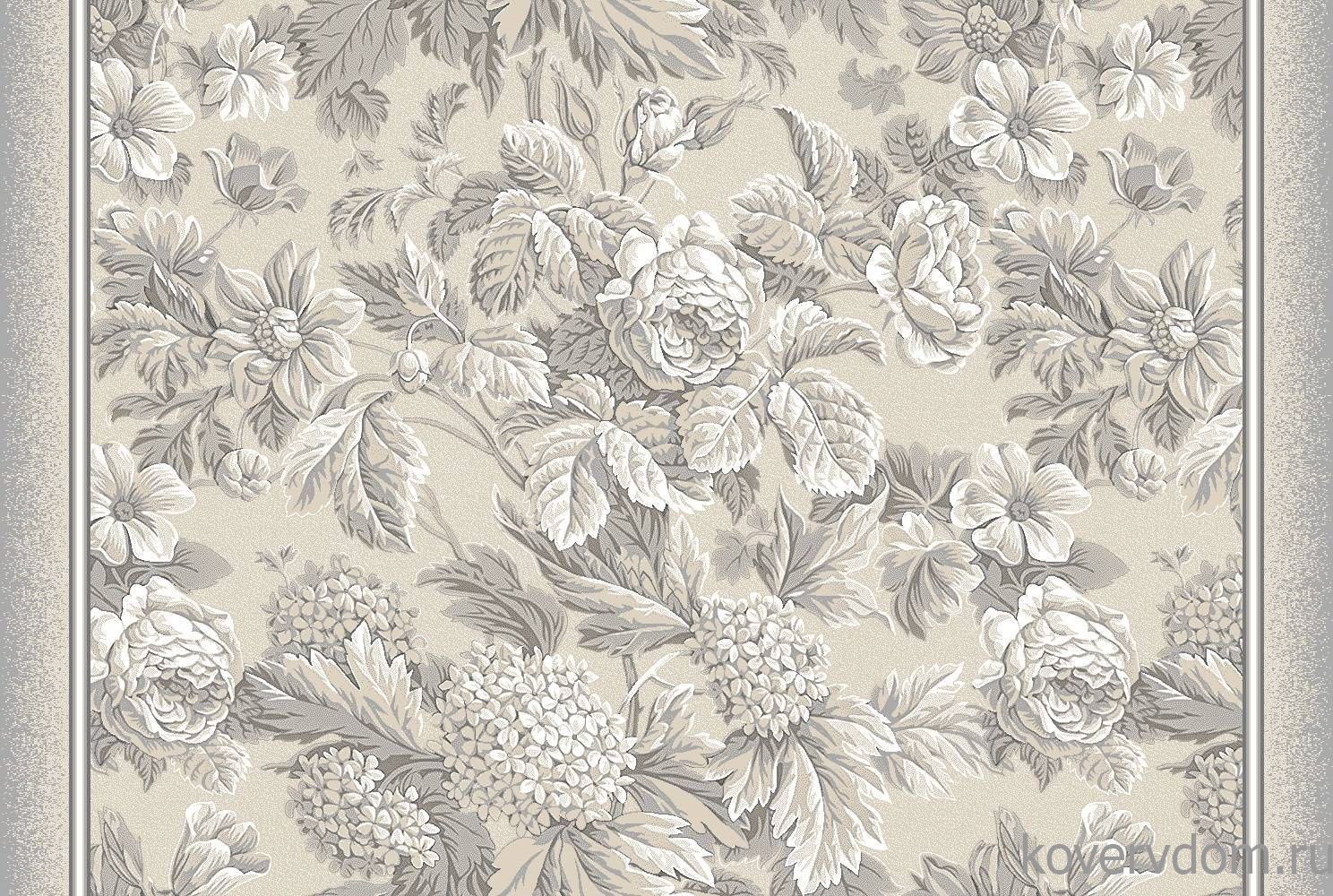 Ковровая Дорожка принт 8-ми цветная дорожка p2656a2r 124 Ковровая Дорожка принт 8-ми цветная дорожка p2656a2r 124