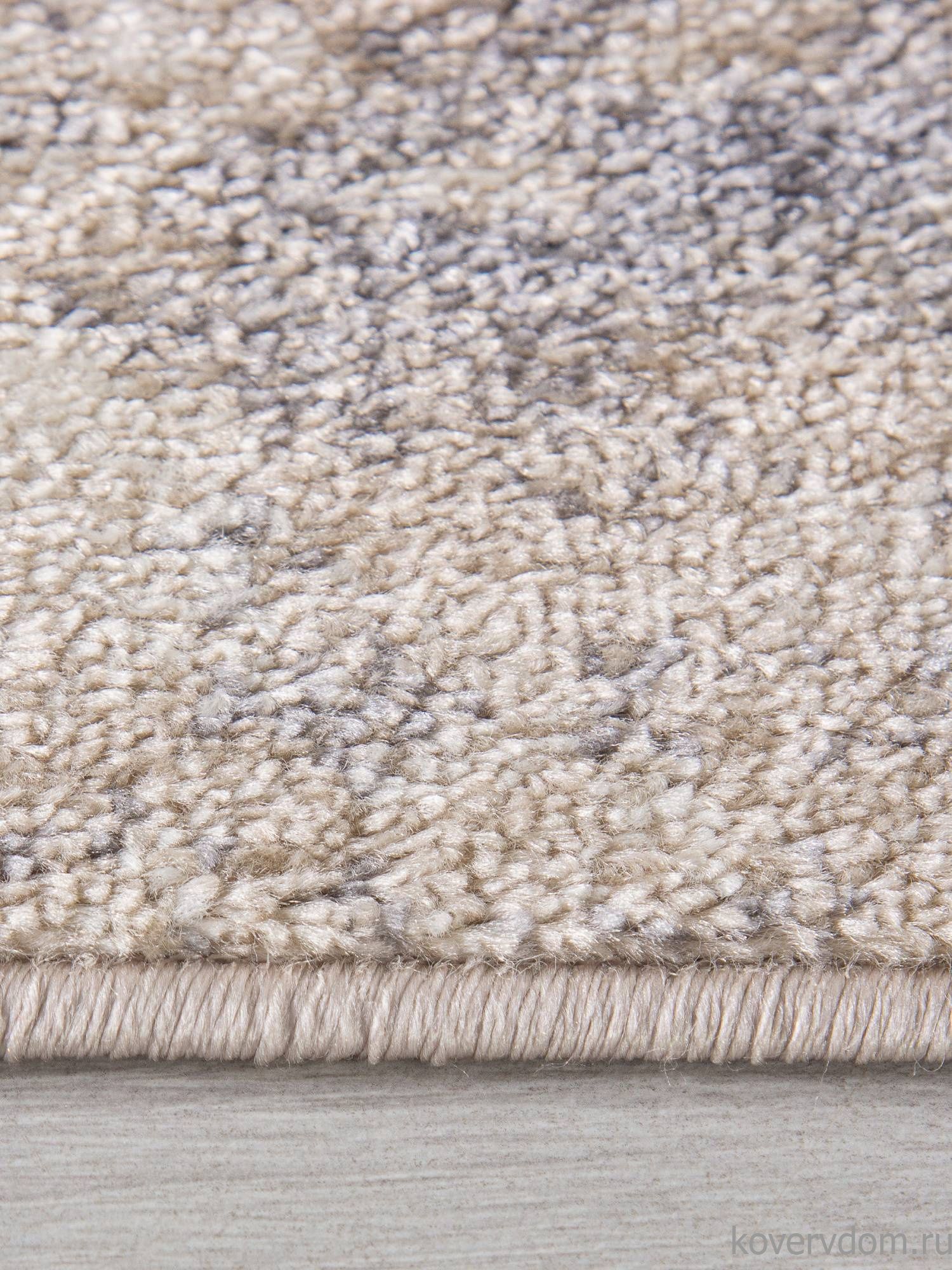 Ковер TORNADO F152 BEIGE