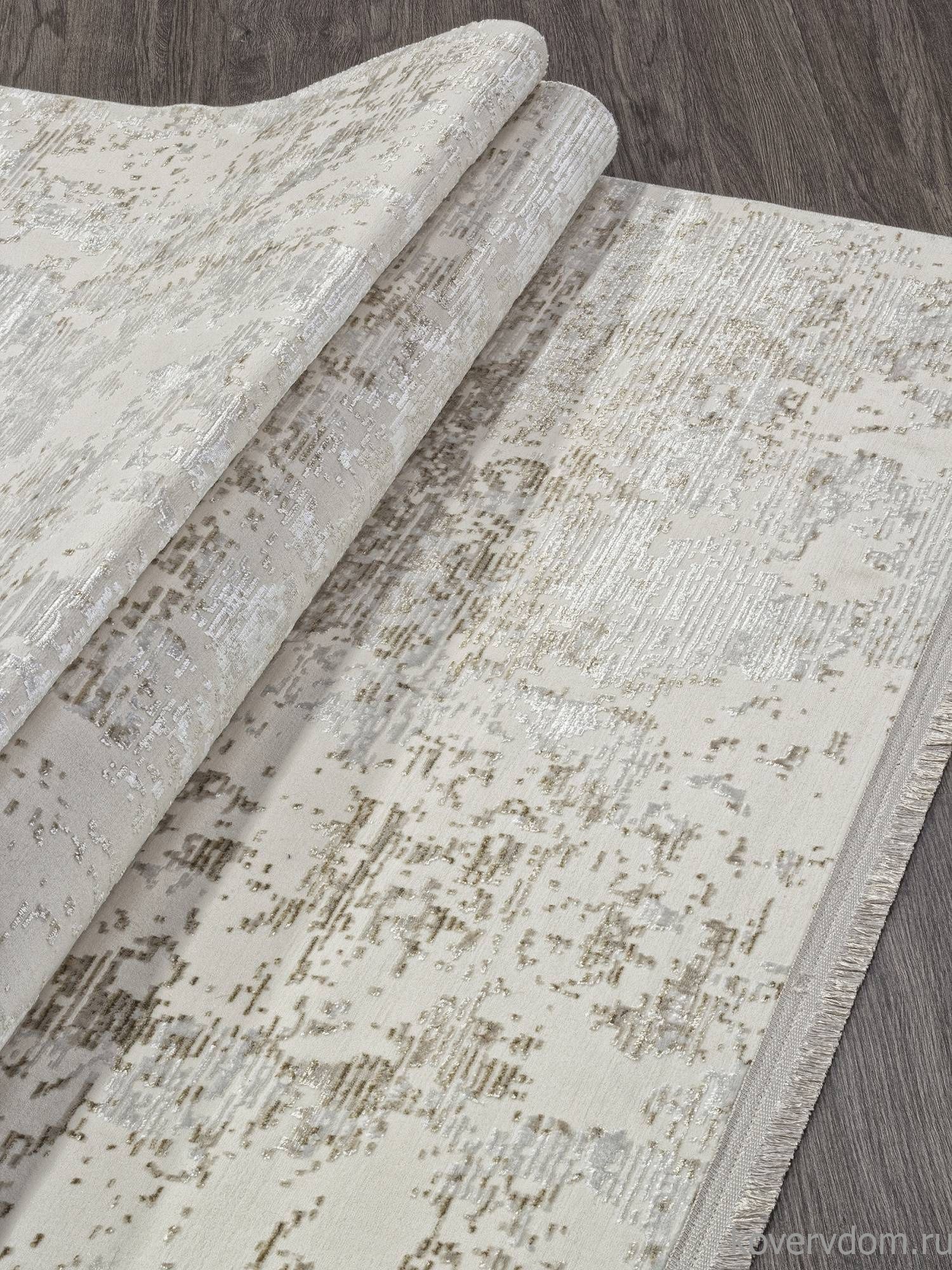 Ковер BALI 62748 075 GOLD