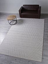 Ковер DONA F522 CREAM