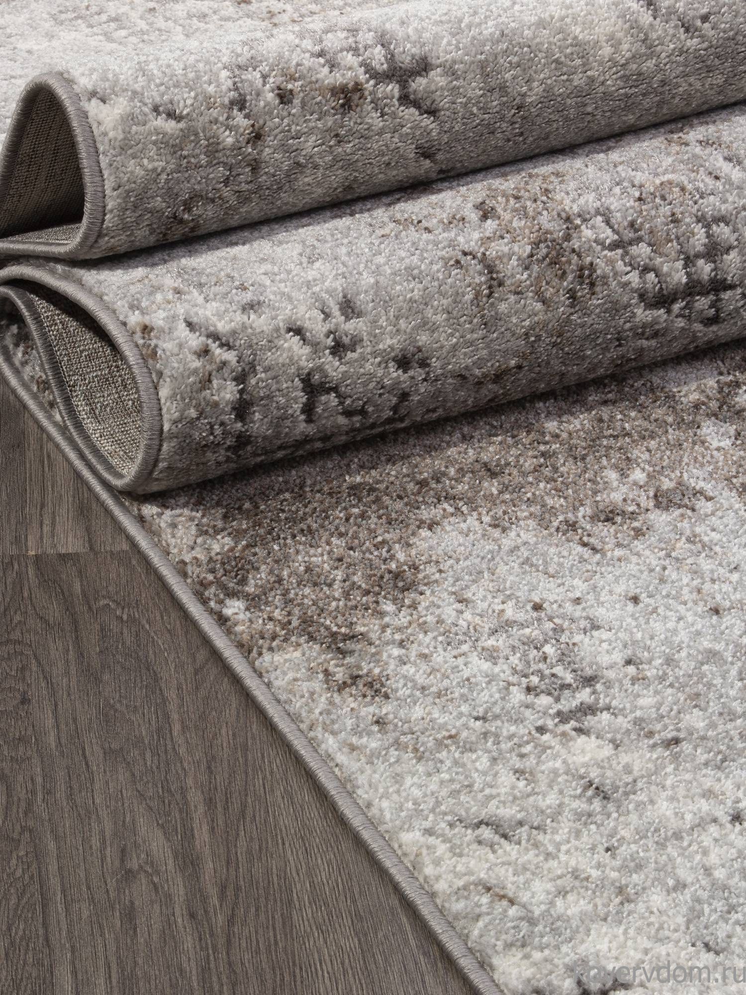 Ковер MONTANA F117 BEIGE