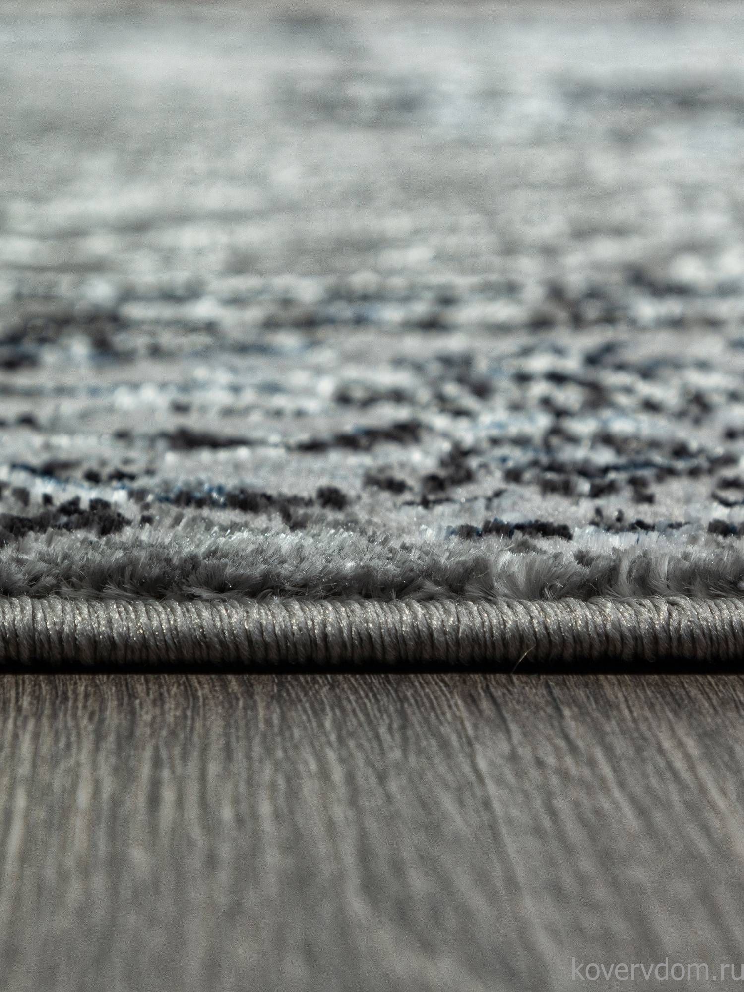 Ковер AZIZA O1464 930