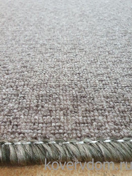 Ковер-палас МЕЛАНЖ 1407 цвет 100 серо-бежевый Ковер-палас МЕЛАНЖ 1407 цвет 100 серо-бежевый