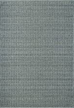 Ковер-циновка BRIGHTON 98708 303999