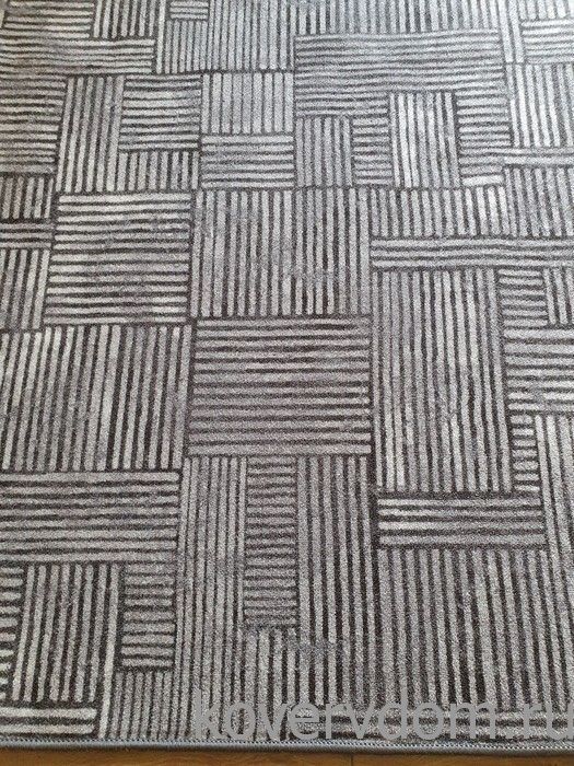 Ковер-палас АБСТРАКЦИЯ 2427 цвет 199 Ковер-палас АБСТРАКЦИЯ 2427 цвет 199