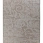 Ковер Milana 0A096A Beige-Beige
