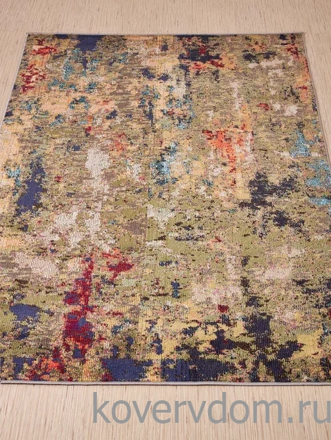 Ковер Corsica T925A