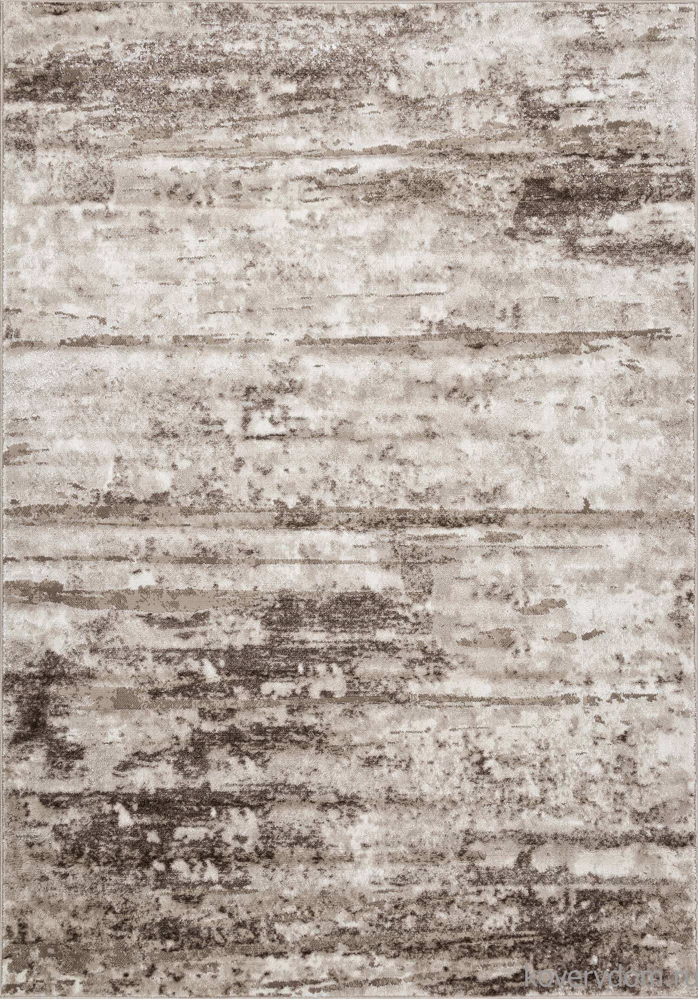 Ковер ALABAMA 2 F176 BEIGE