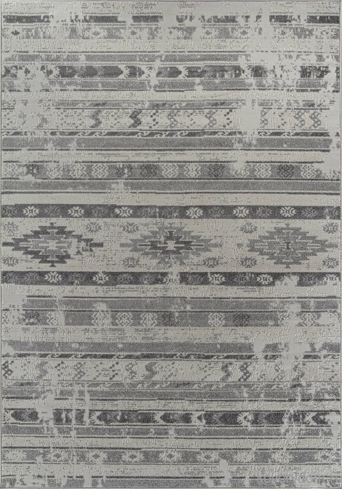 Ковер DONA F529 CREAM