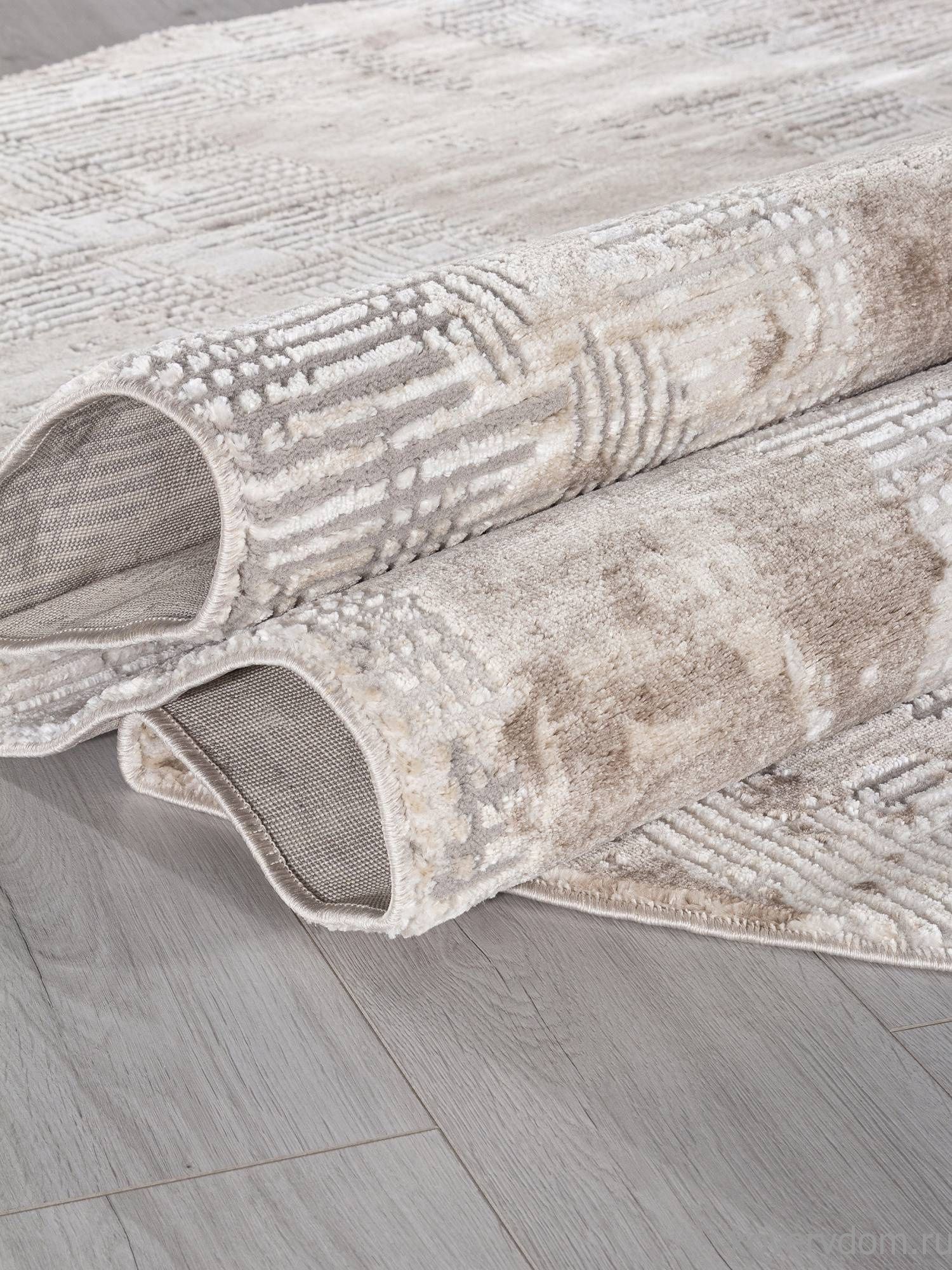 Ковер LUCCI P0002 VIZON / VIZON Овал