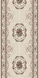 Ковровая Дорожка COLIZEY D066 CREAM