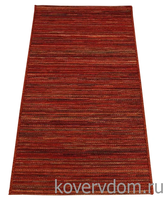 Ковер-циновка BRIGHTON 98122 100099