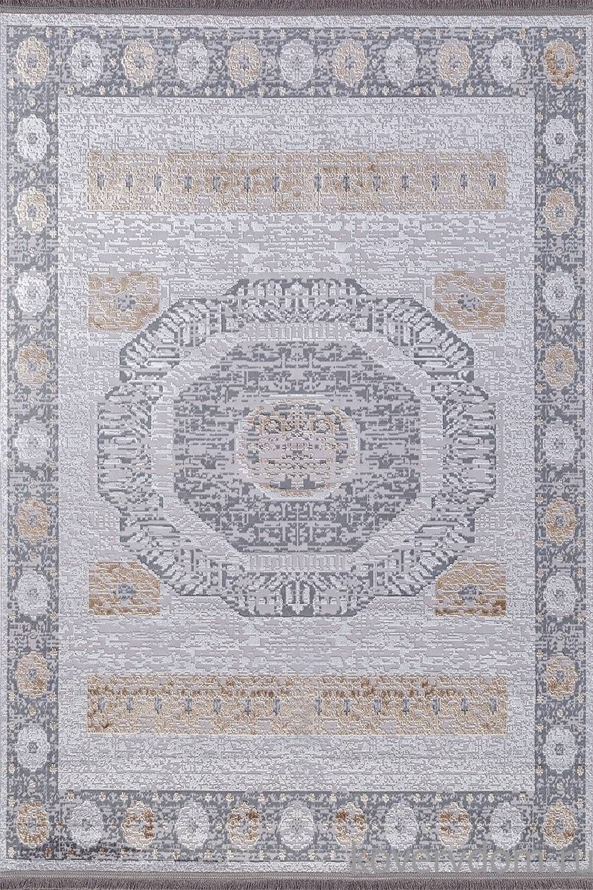 Ковер CAPRICE 8560 в дизайне
