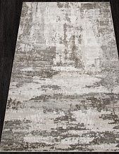 Ковер MIRANDA F134 BEIGE