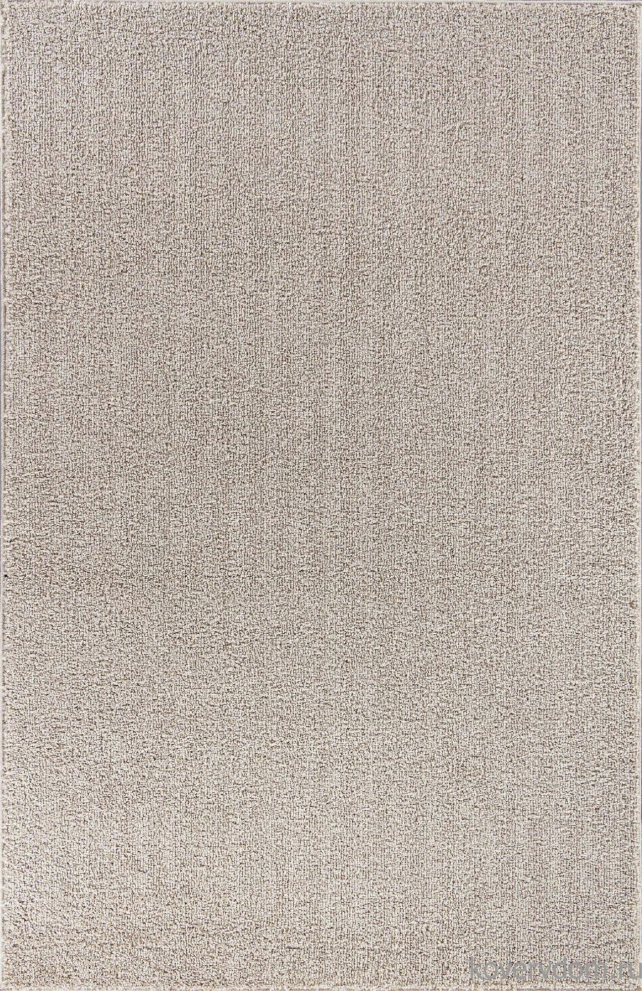 Ковер MOKKO T600 LIGHT BEIGE