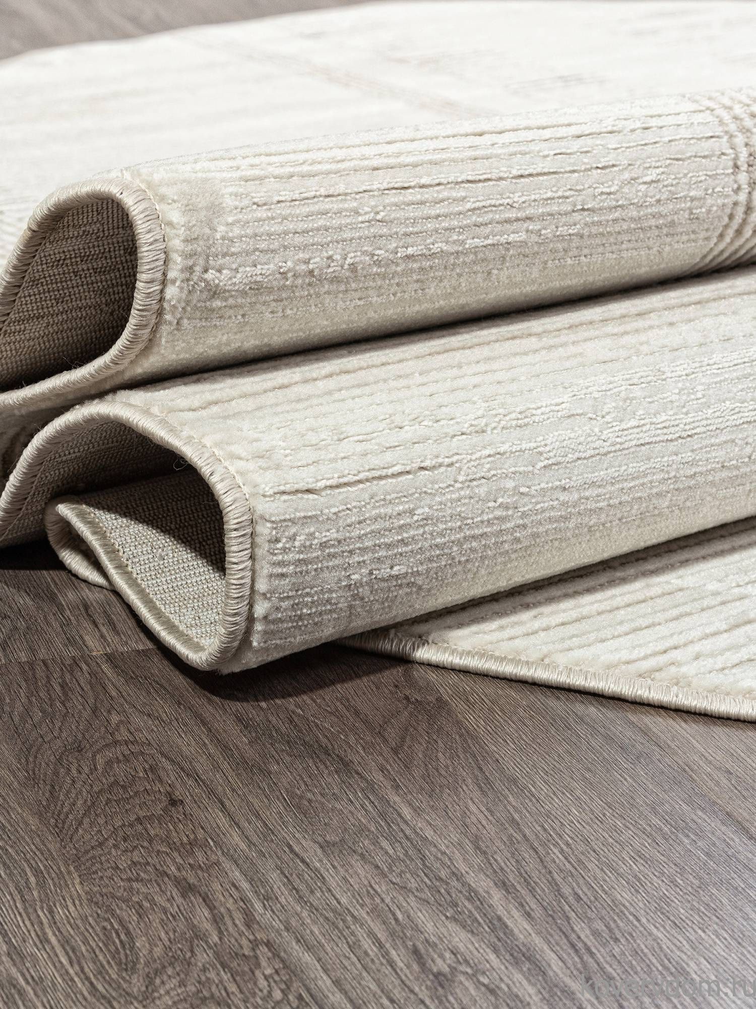 Ковер DIOS F437 CREAM Овал Ковер DIOS F437 CREAM Овал