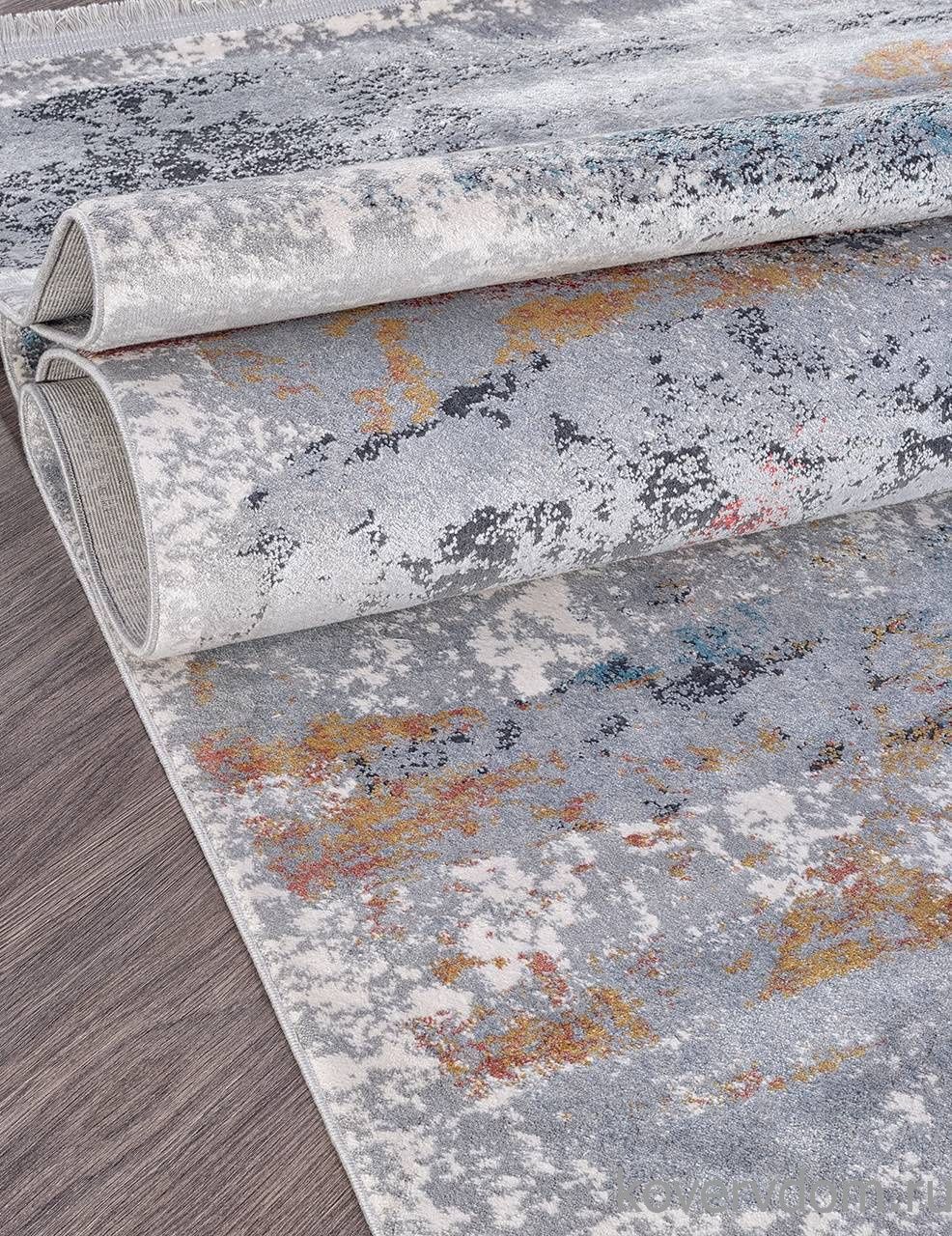 Ковер MAXELL K462A CREAM / D.TERRA Ковер MAXELL K462A CREAM / D.TERRA