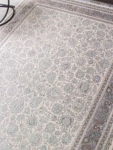 Круглый ковер FARSI 1200 127040 000