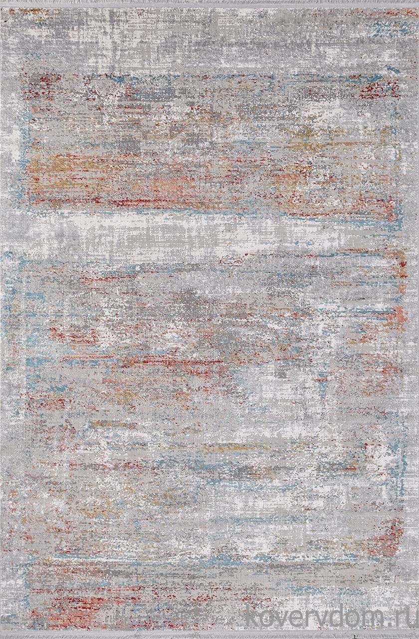 Ковер MAXELL B464F TERRA / BURGUNDY Ковер MAXELL B464F TERRA / BURGUNDY