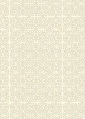 Ковер Reflex 40106 060