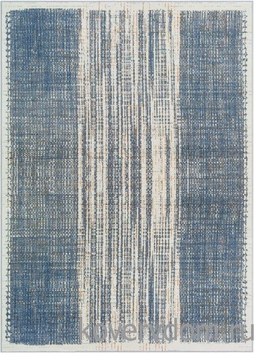 Ковер SOFT Gudena grey