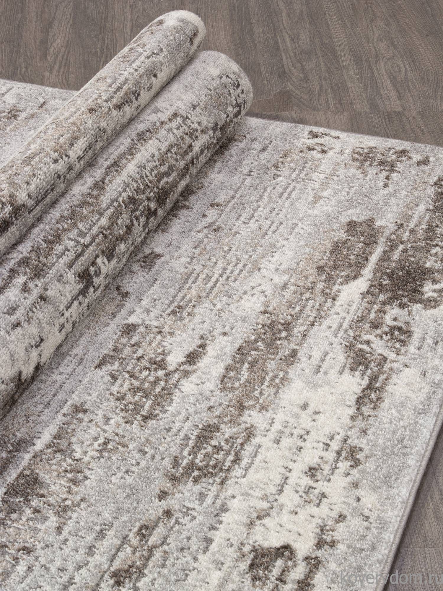 Ковер MONTANA F118 BEIGE