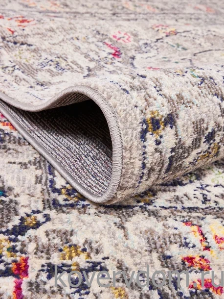 Ковер Corsica Y046A