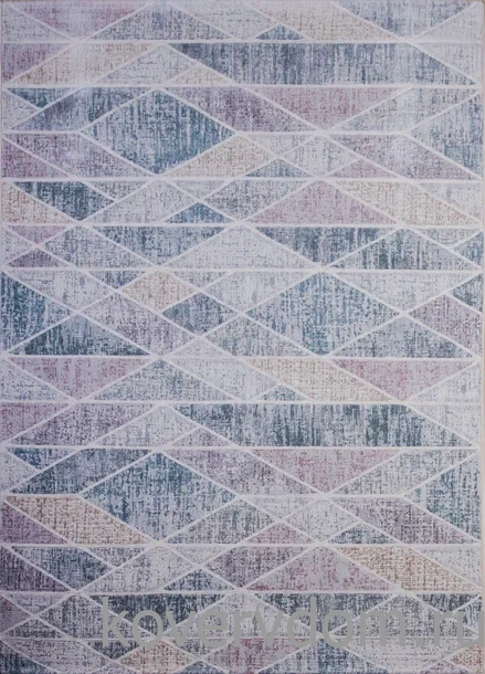 Ковер ARGENTUM 63496 6747 Скандинавиан Ковер ARGENTUM 63496 6747 Скандинавиан