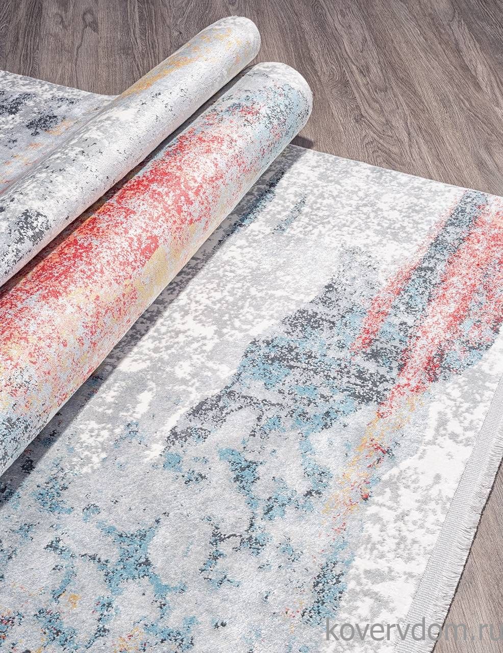 Ковер MAXELL K462A CREAM / D.TERRA Ковер MAXELL K462A CREAM / D.TERRA