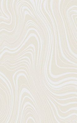 Ковер BRIZ F656 CREAM