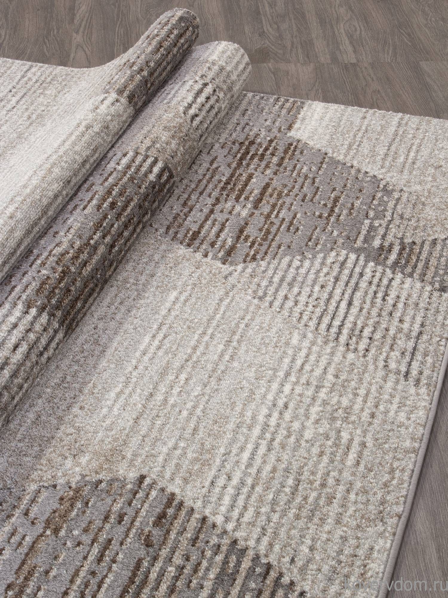 Ковер MONTANA F089 BEIGE