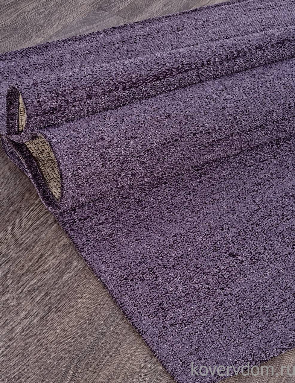 Ковер SIMONE 145900 16