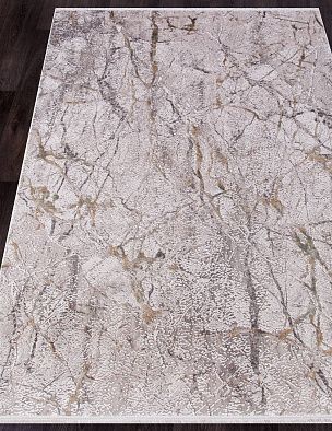 Ковер CREANTE 19155 095 GREY