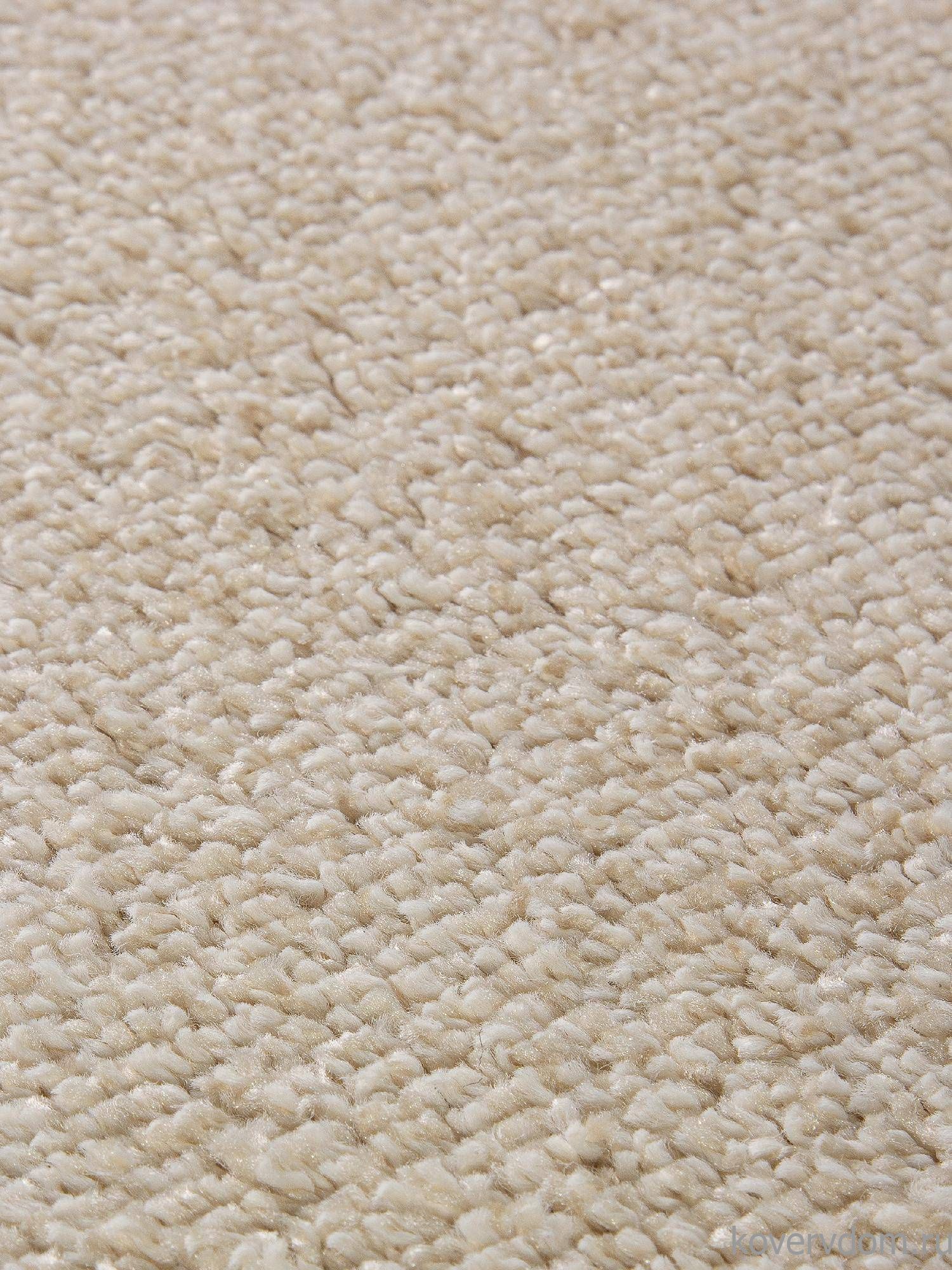 Ковер MOKKO T600 LIGHT BEIGE