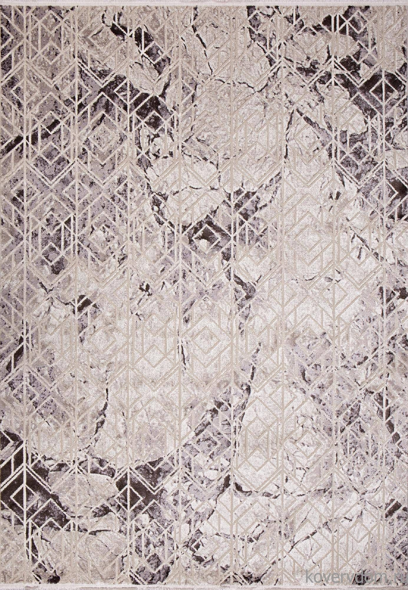 Ковер MOROCCO D903 PURPLE