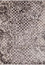 Ковер MOROCCO D915 PURPLE