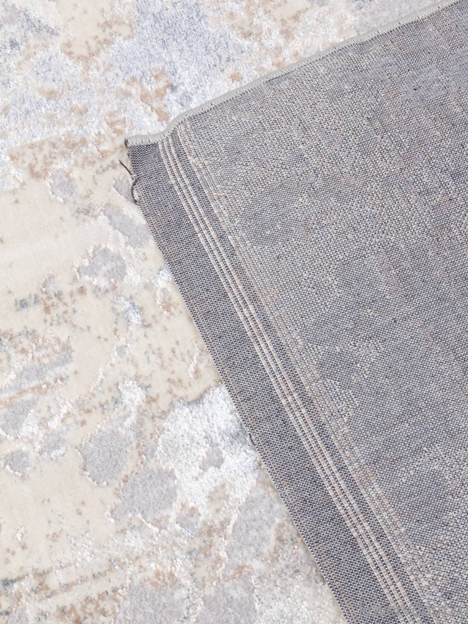 Ковровая Дорожка PERU C060A D.GREY SHIRINK / BLUE FDY Ковровая Дорожка PERU C060A D.GREY SHIRINK / BLUE FDY