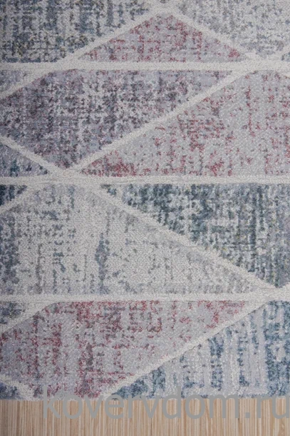 Ковер ARGENTUM 63496 6747 Скандинавиан Ковер ARGENTUM 63496 6747 Скандинавиан