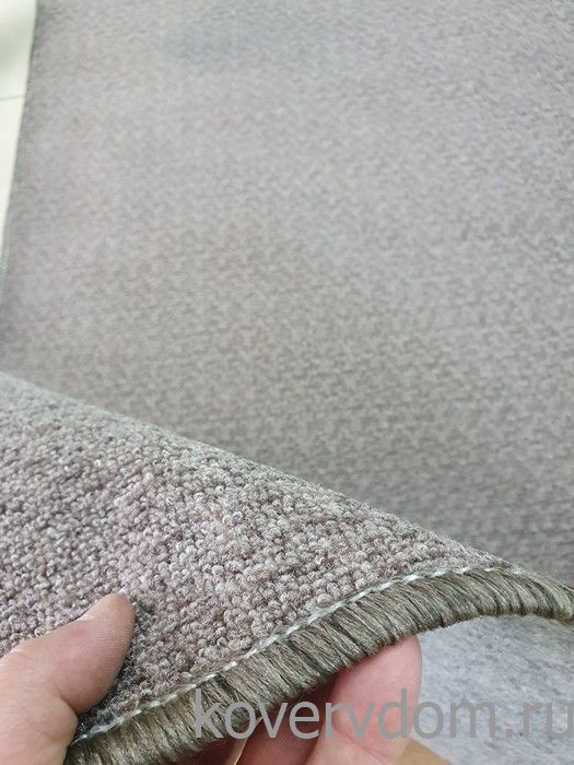 Ковер-палас МЕЛАНЖ 1407 цвет 100 серо-бежевый Ковер-палас МЕЛАНЖ 1407 цвет 100 серо-бежевый