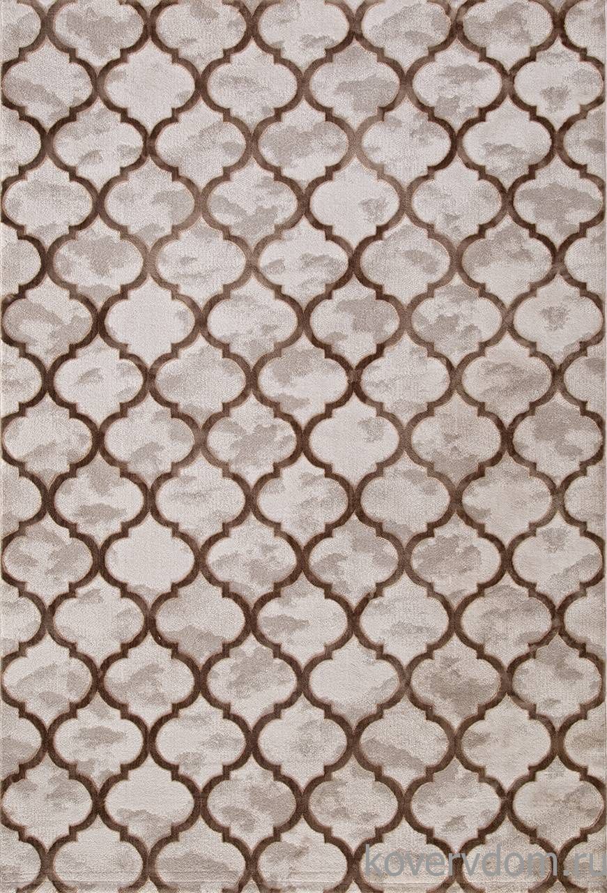 Ковер STAR P0066 VIZON / VIZON