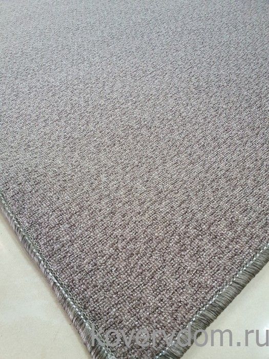 Ковер-палас МЕЛАНЖ 1407 цвет 100 серо-бежевый Ковер-палас МЕЛАНЖ 1407 цвет 100 серо-бежевый
